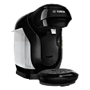 Tassimo Style T11 Black Coffee Machine