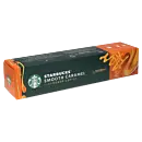 Caramelo