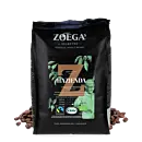 Hazienda 450g coffee beans from Zoégas 

