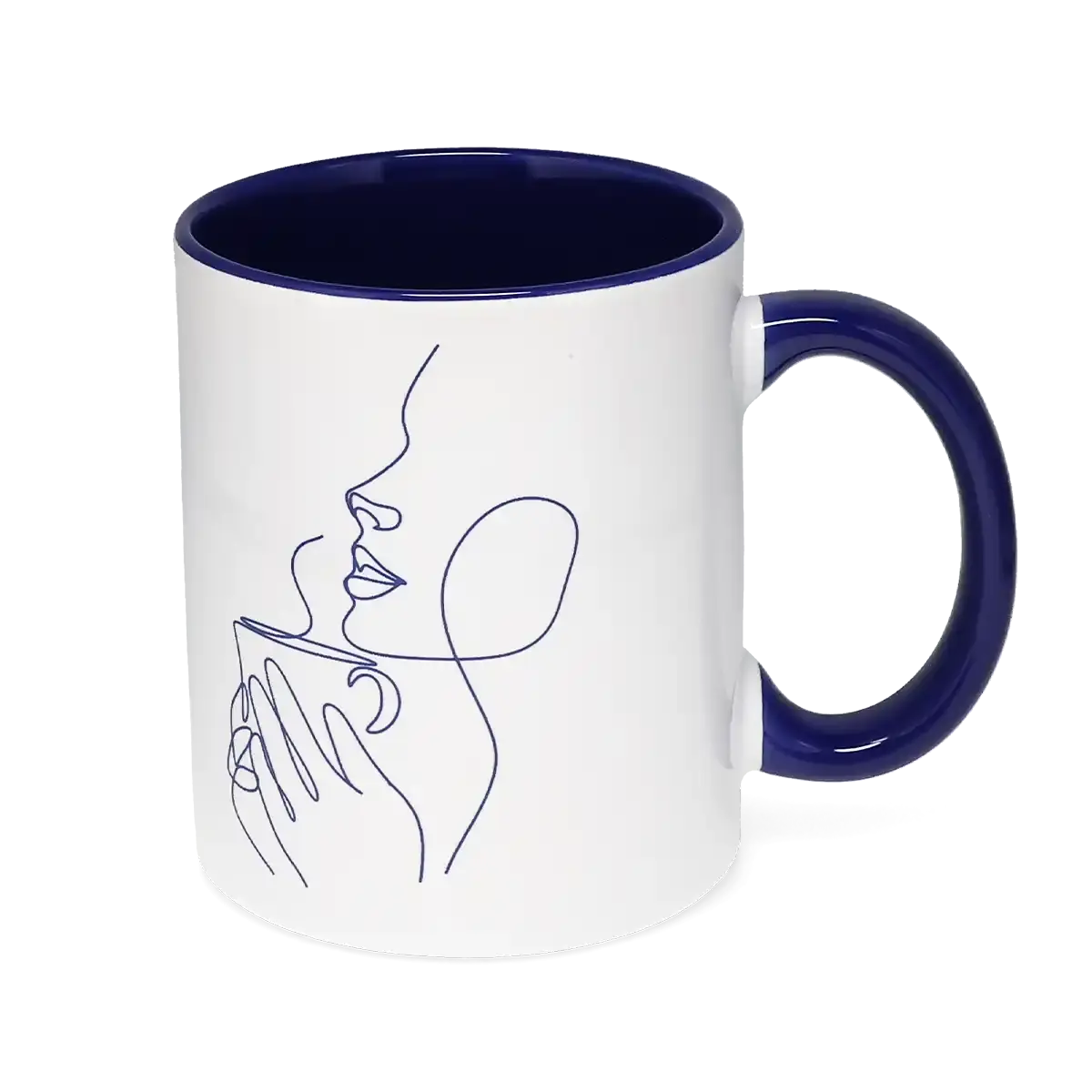 Nescafe Dolce Gusto Caneca