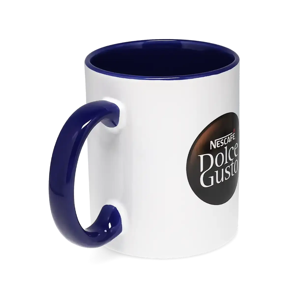 Nescafe Dolce Gusto Caneca