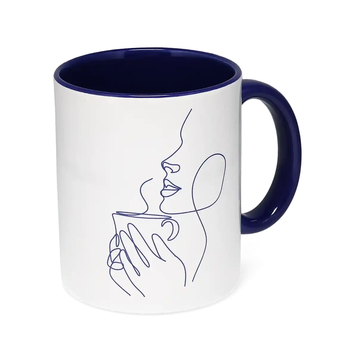 Nescafe Dolce Gusto Caneca