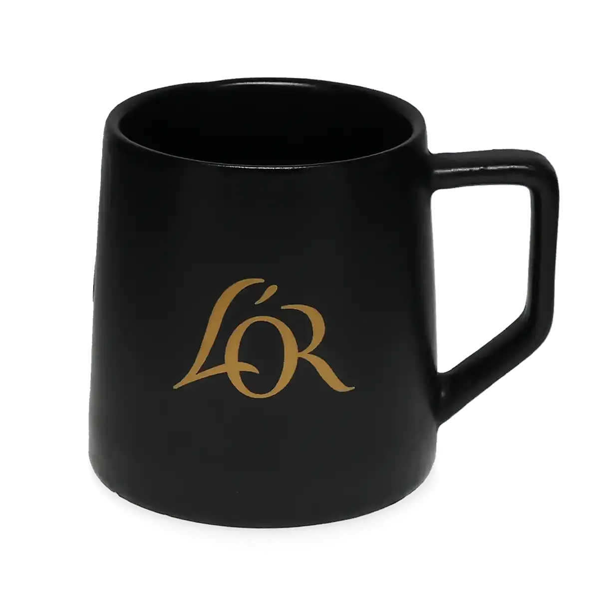 Caneca\u0020\u002D\u0020L\u0027OR