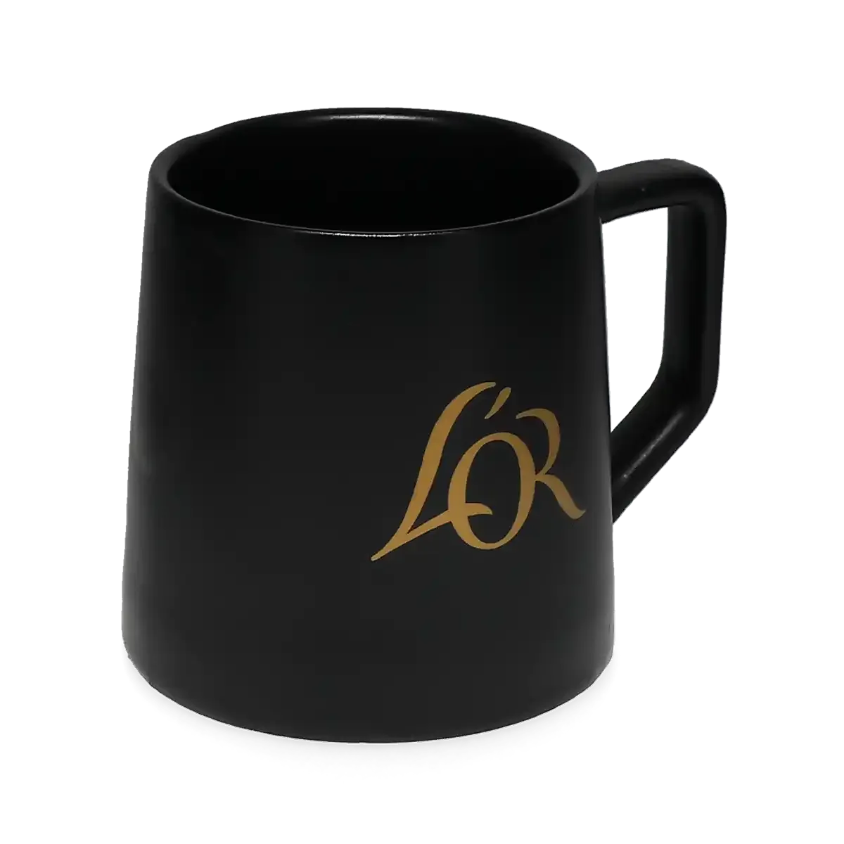 Caneca\u0020\u002D\u0020L\u0027OR