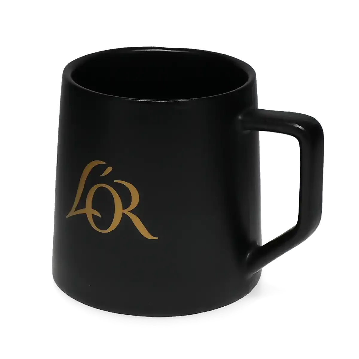 Caneca\u0020\u002D\u0020L\u0027OR