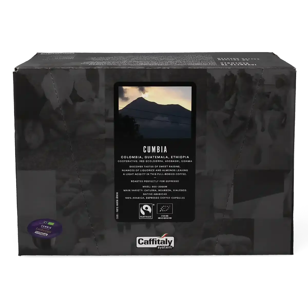 L\u00F6fbergs\u0020Cumbia\u0020Big\u0020Pack\u002096