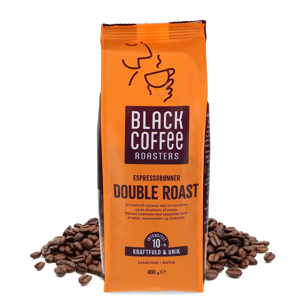 Espresso\u0020Double\u0020Roast\u0020\u2013\u0020Black\u0020Coffee\u0020Roasters\u0020