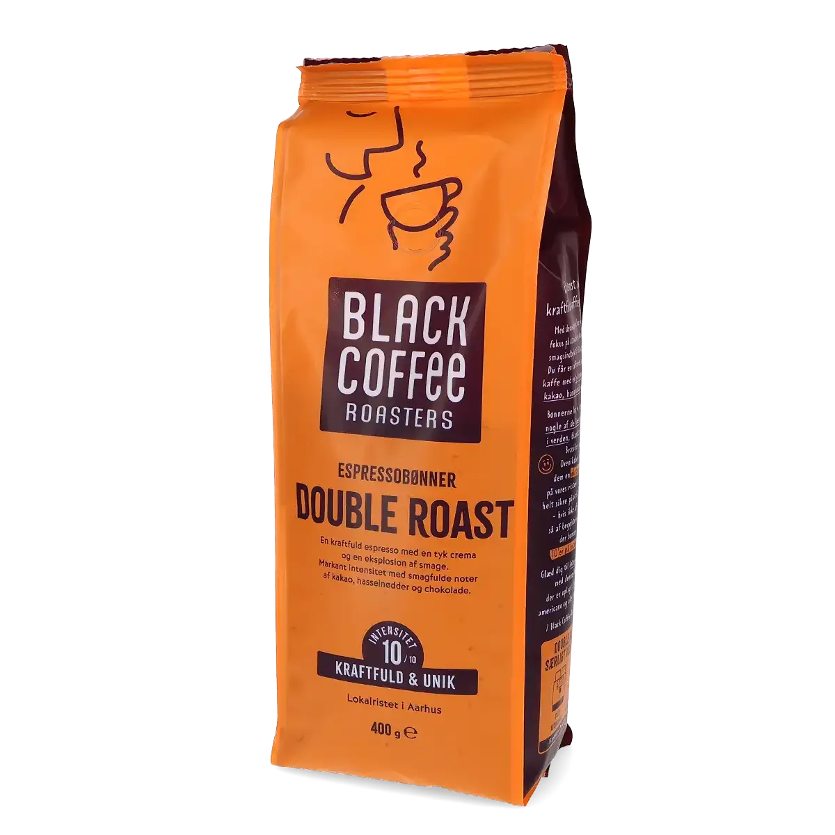 Espresso\u0020Double\u0020Roast\u0020\u2013\u0020Black\u0020Coffee\u0020Roasters\u0020