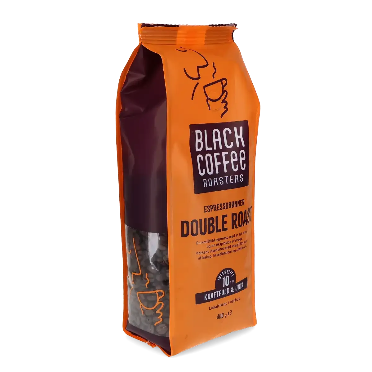 Espresso\u0020Double\u0020Roast\u0020\u2013\u0020Black\u0020Coffee\u0020Roasters\u0020