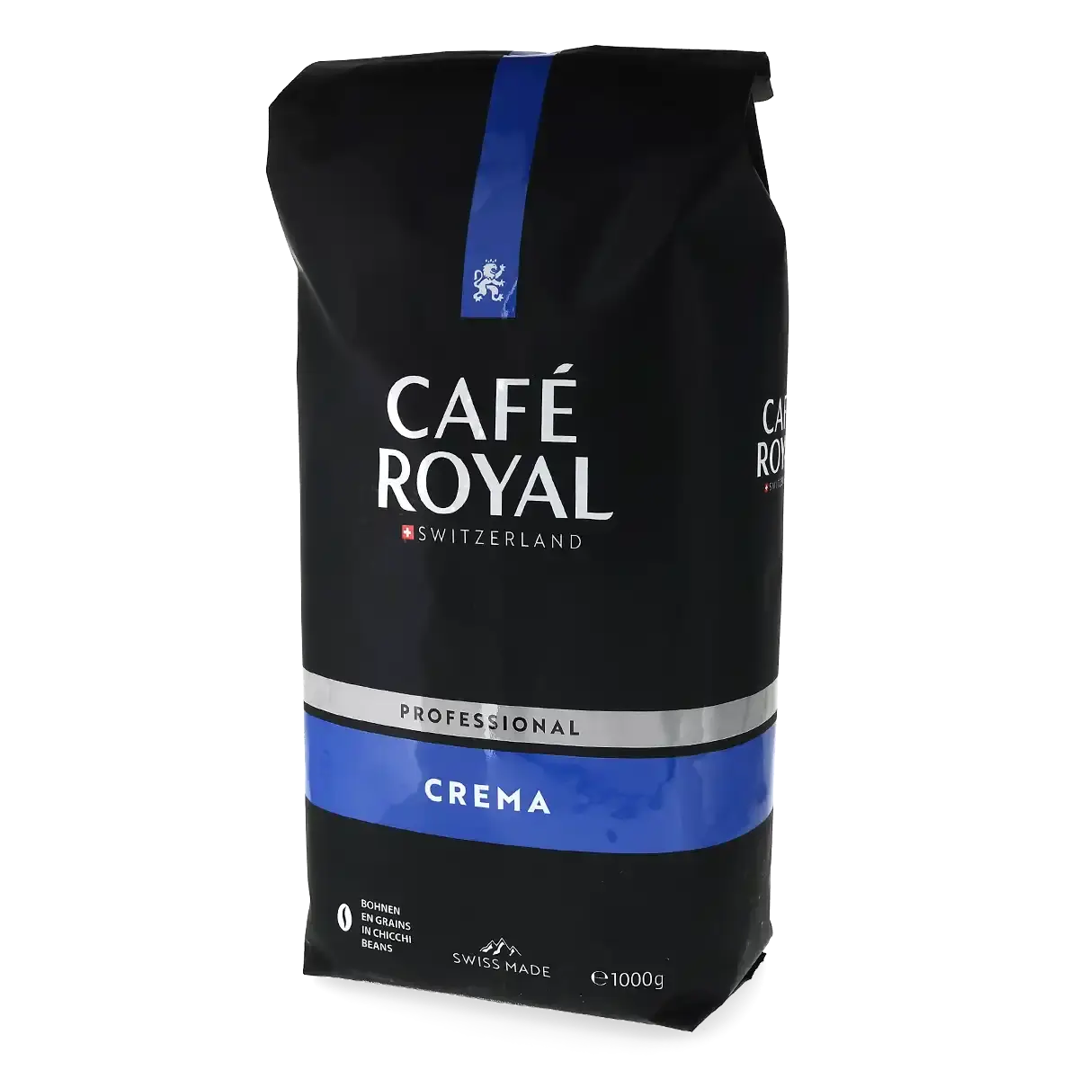 Crema\u0020\u002D\u0020Caf\u00E9\u0020Royal
