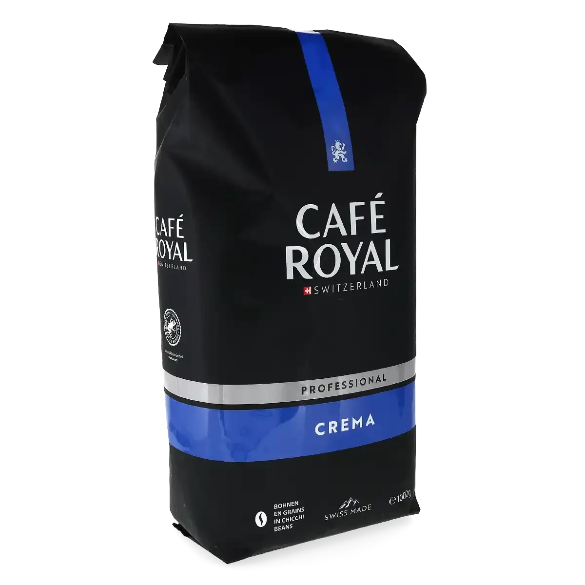 Crema\u0020\u002D\u0020Caf\u00E9\u0020Royal