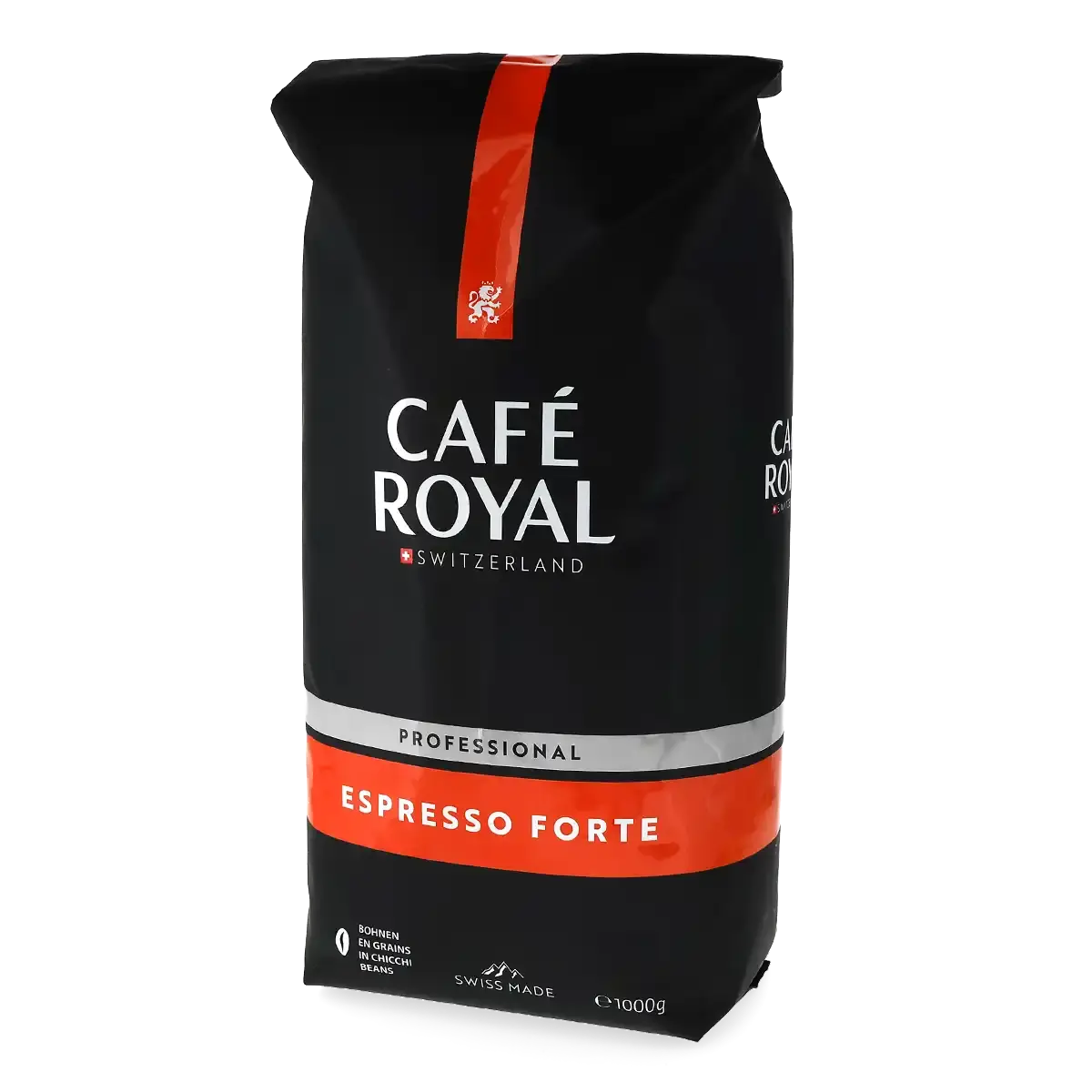 Espresso\u0020Forte\u0020\u002D\u0020Caf\u00E9\u0020Royal