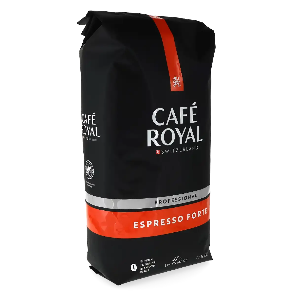 Espresso\u0020Forte\u0020\u002D\u0020Caf\u00E9\u0020Royal