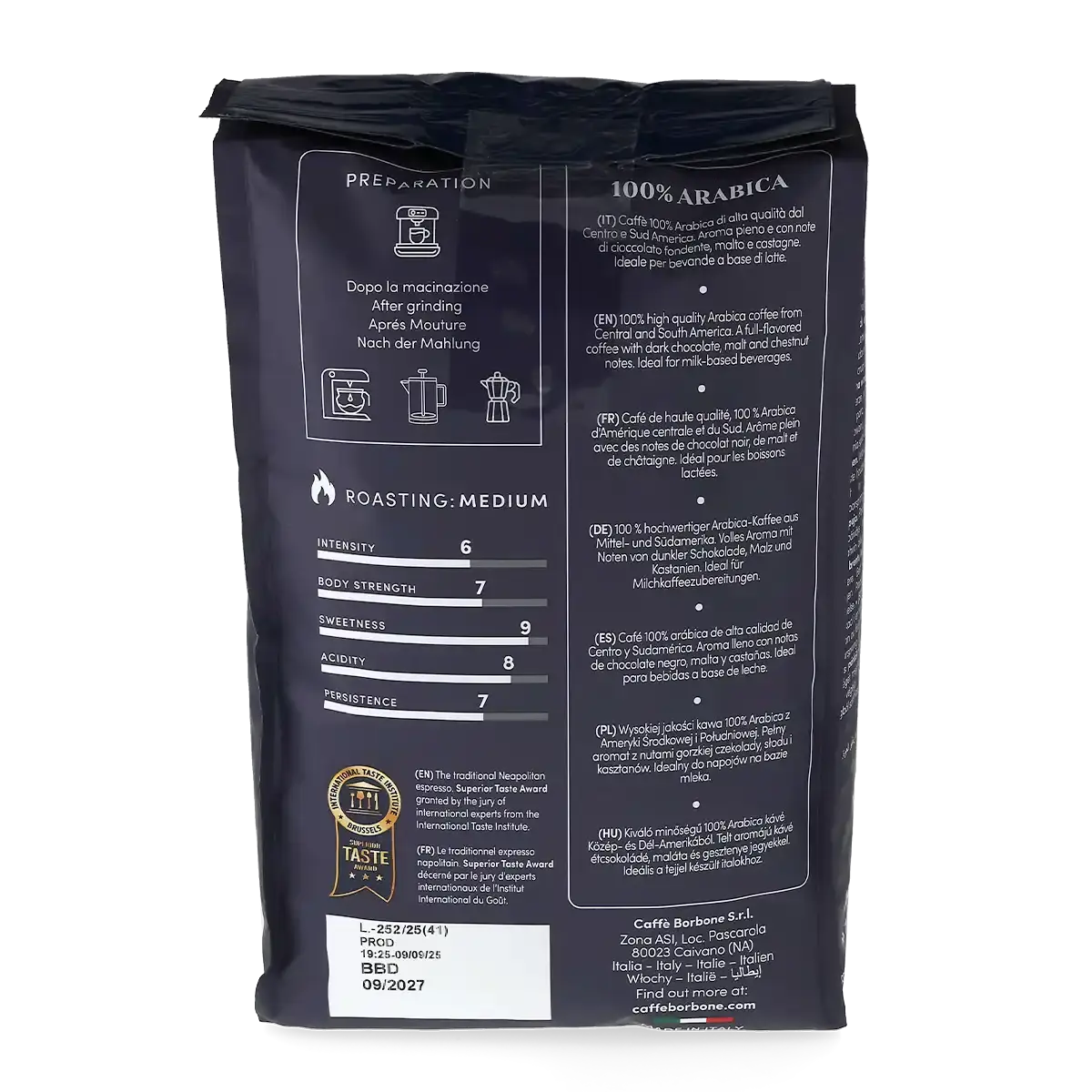 100\u0025\u0020Arabica