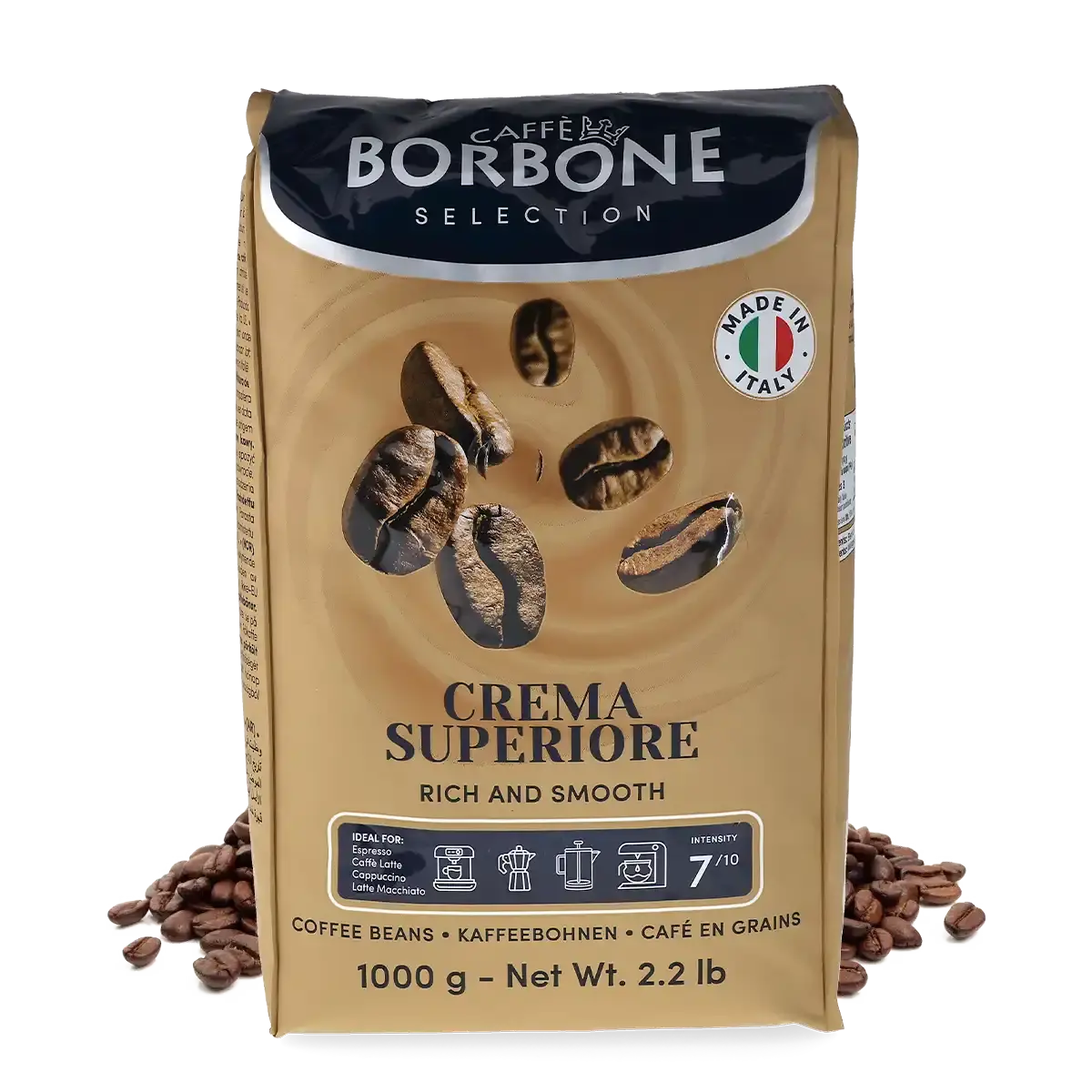 Crema\u0020Superiore
