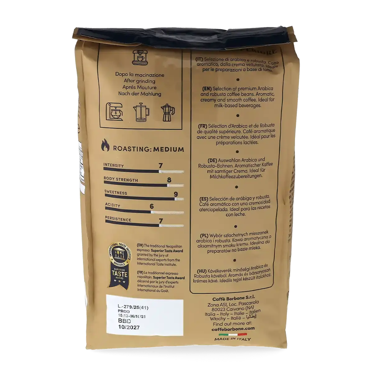 Crema\u0020Superiore