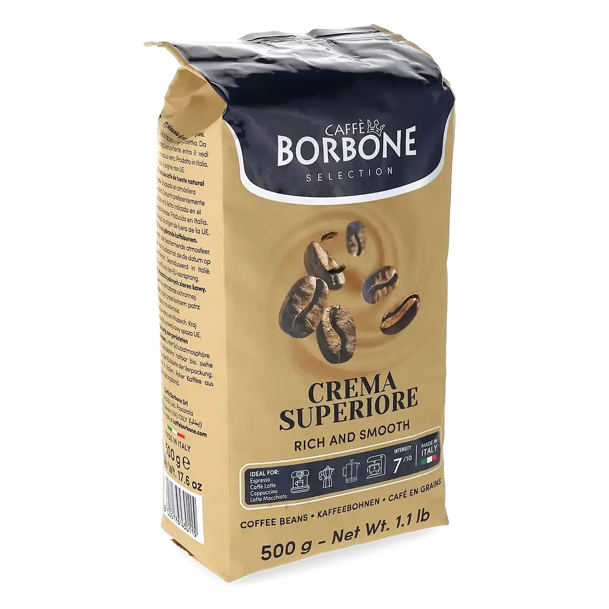 Crema\u0020Superiore