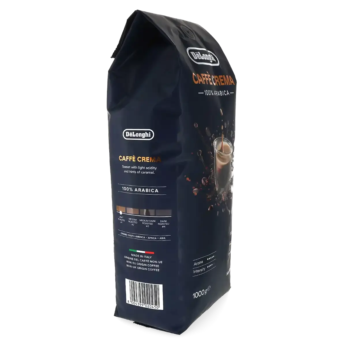 DeLonghi\u0020Caff\u00E8\u0020Crema\u00A0\u0020\u0020