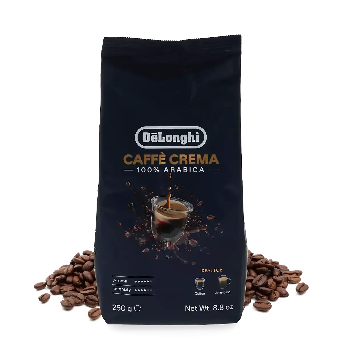 DeLonghi\u0020Caff\u00E8\u0020Crema\u00A0\u0020\u0020