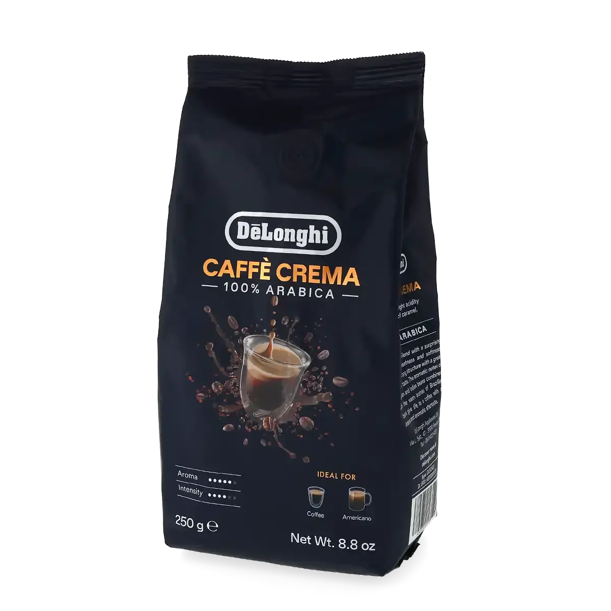 DeLonghi\u0020Caff\u00E8\u0020Crema\u00A0\u0020\u0020