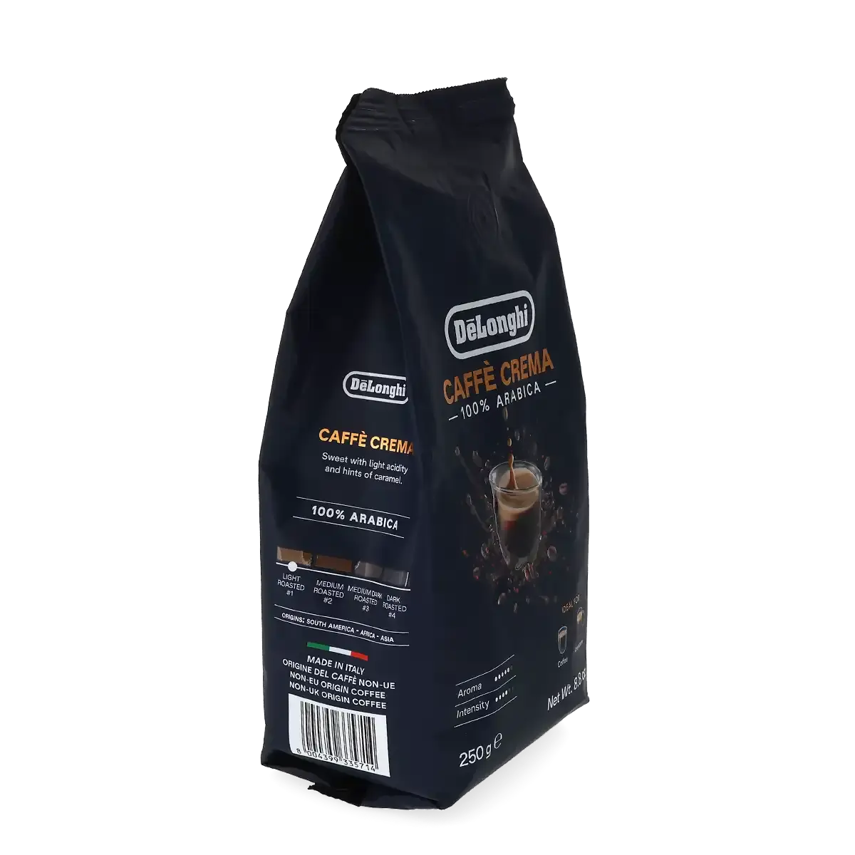 DeLonghi\u0020Caff\u00E8\u0020Crema\u00A0\u0020\u0020