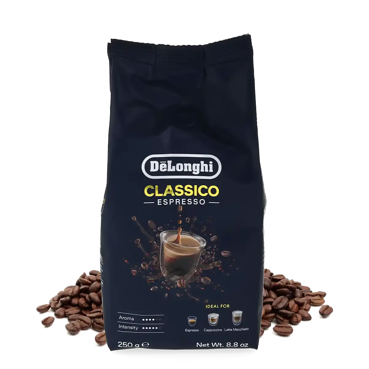 DeLonghi\u0020Classico\u0020Espresso\u00A0\u00A0\u00A0\u0020\u0020