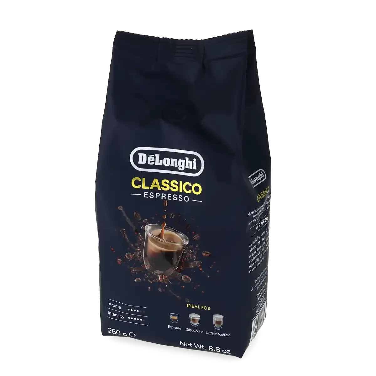 DeLonghi\u0020Classico\u0020Espresso\u00A0\u00A0\u00A0\u0020\u0020