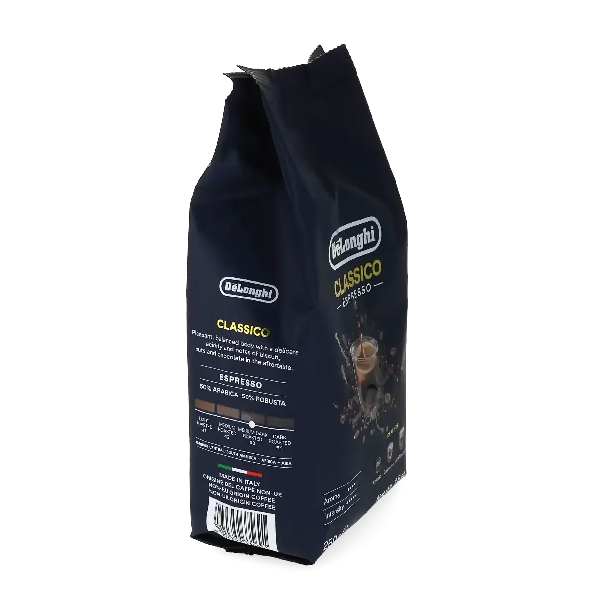 DeLonghi\u0020Classico\u0020Espresso\u00A0\u00A0\u00A0\u0020\u0020