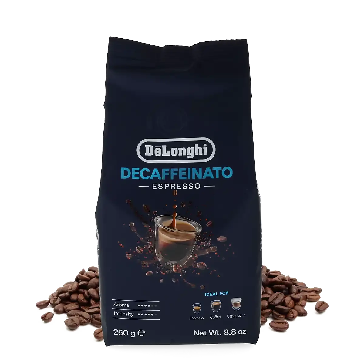 DeLonghi\u0020Espresso\u0020Descafeinado\u00A0\u0020\u0020