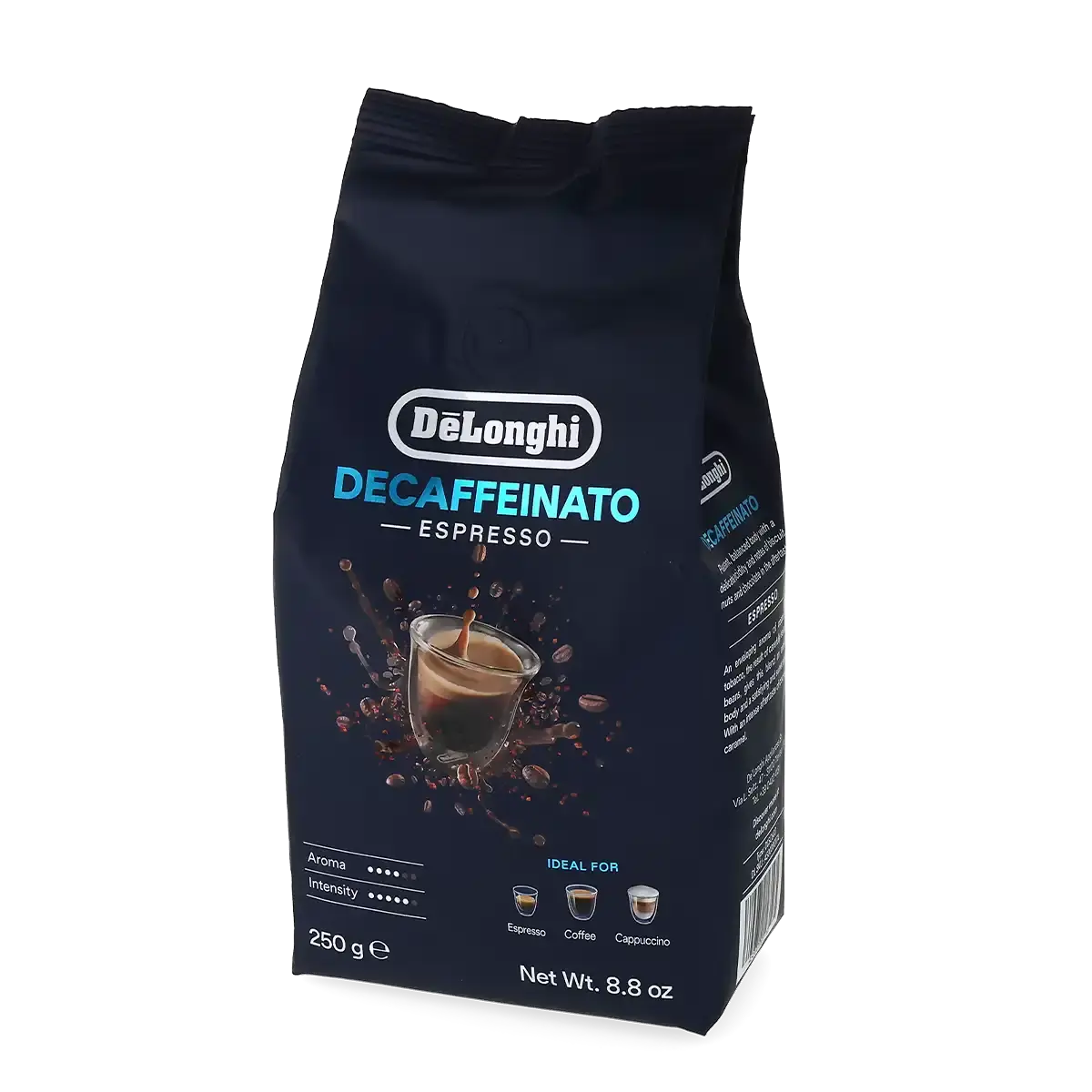 DeLonghi\u0020Espresso\u0020Descafeinado\u00A0\u0020\u0020