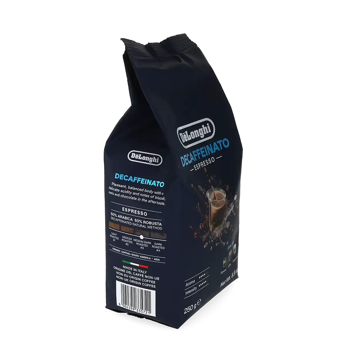 DeLonghi\u0020Espresso\u0020Descafeinado\u00A0\u0020\u0020