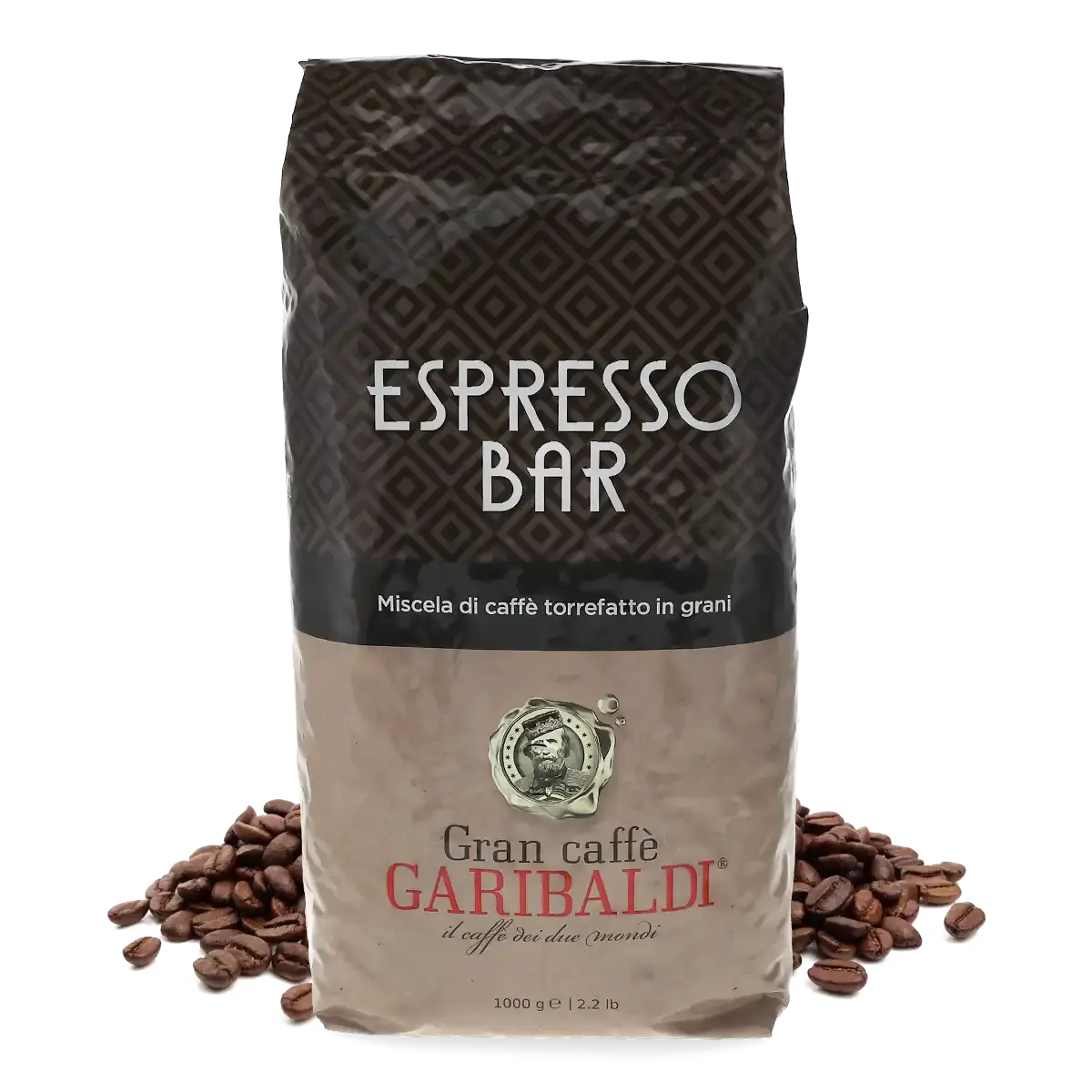 Garbaldi\u0020Espresso\u0020Bar\u00A0\u0020\u0020