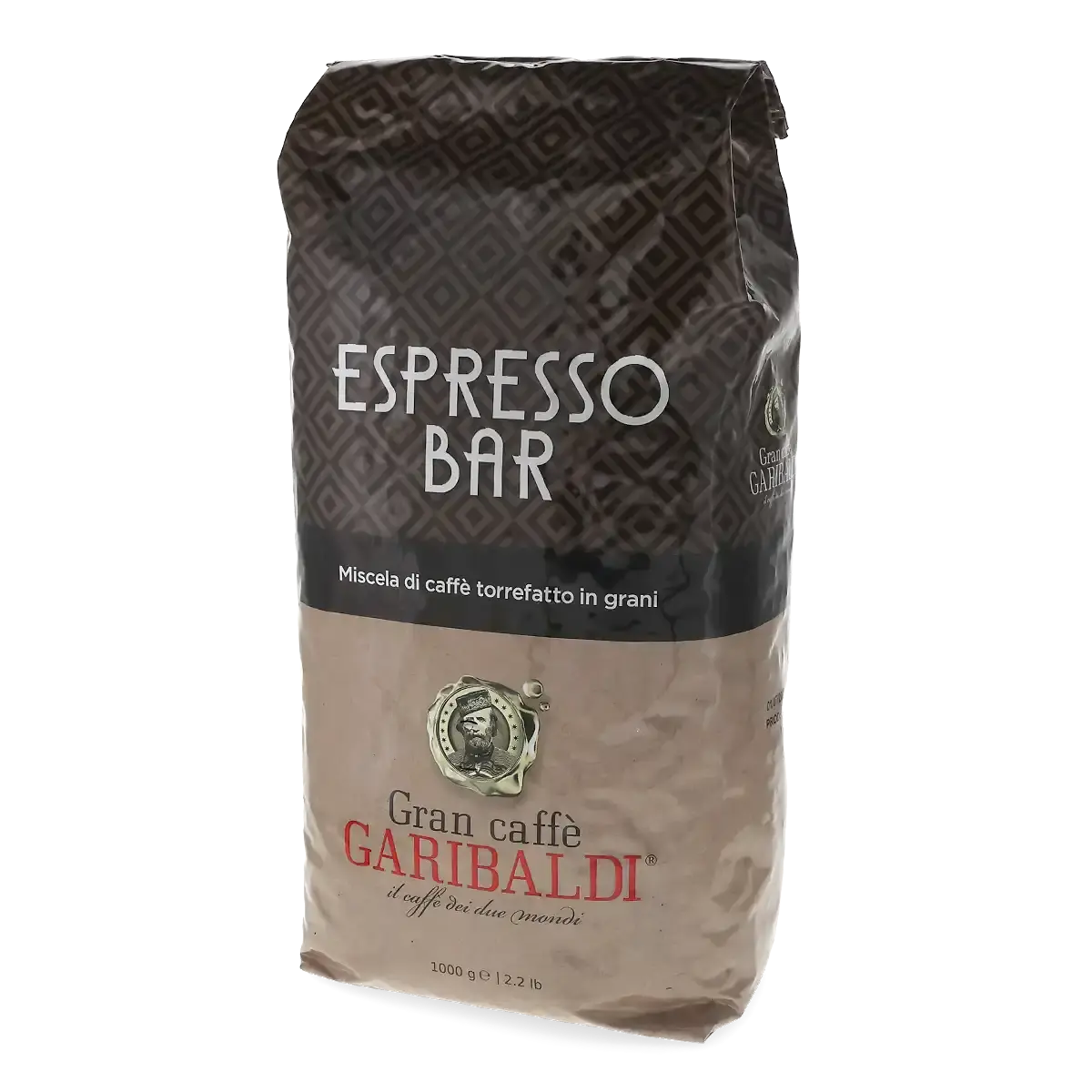 Garbaldi\u0020Espresso\u0020Bar\u00A0\u0020\u0020