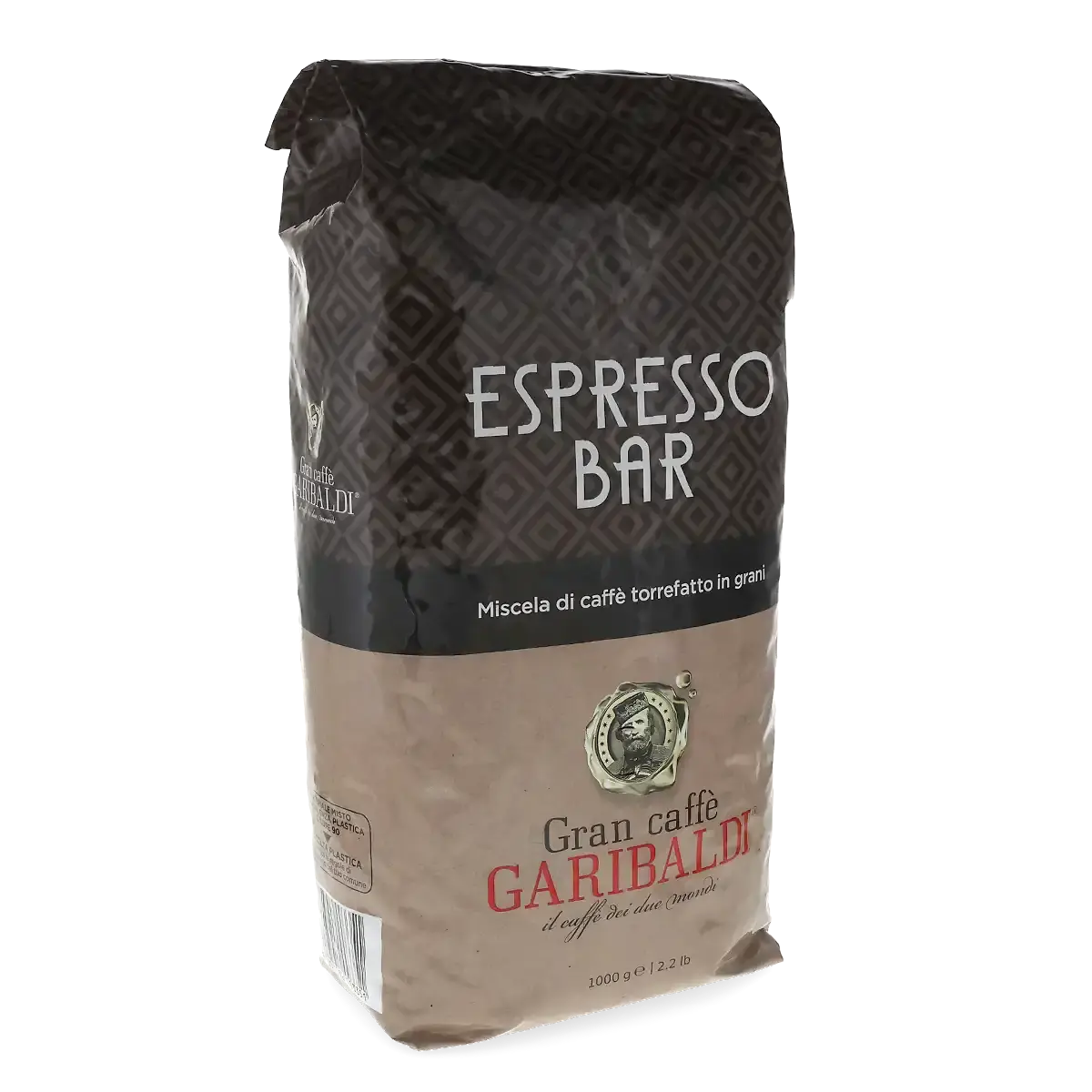 Garbaldi\u0020Espresso\u0020Bar\u00A0\u0020\u0020