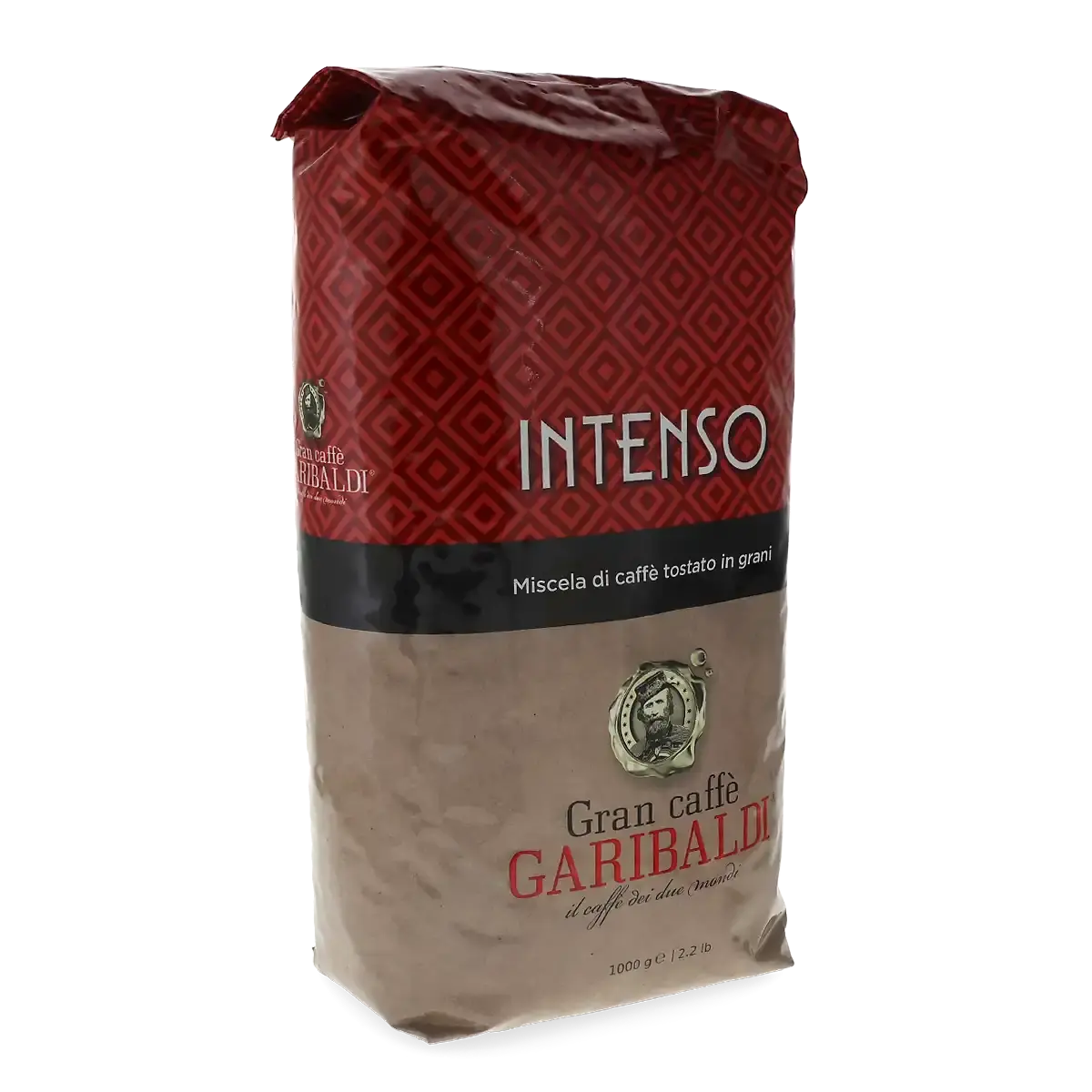 Garbaldi\u0020Intenso\u00A0\u0020\u0020