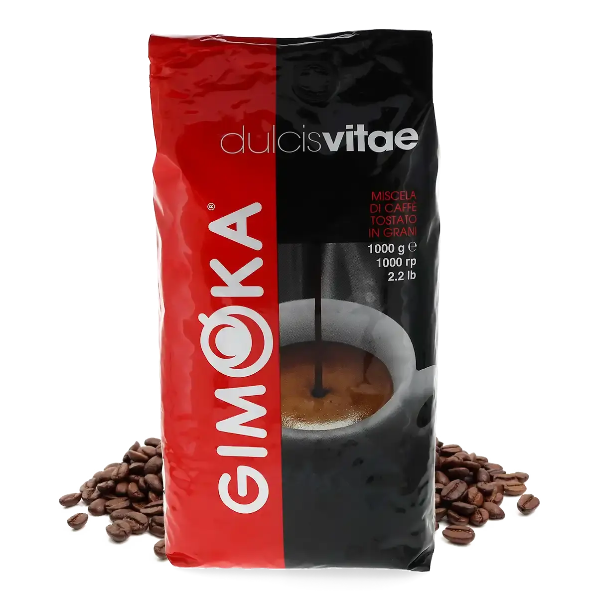 Dulcia\u0020Vitae\u0020\u2013\u0020Gimoka\u00A0\u0020\u0020