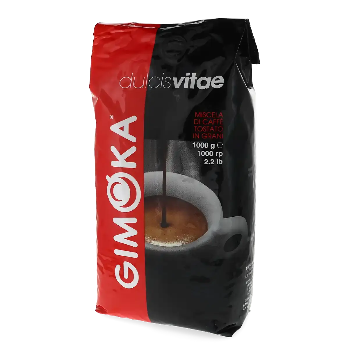 Dulcia\u0020Vitae\u0020\u2013\u0020Gimoka\u00A0\u0020\u0020