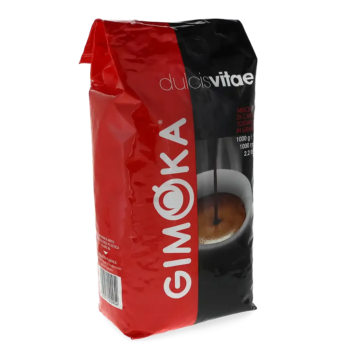 Dulcia\u0020Vitae\u0020\u2013\u0020Gimoka\u00A0\u0020\u0020