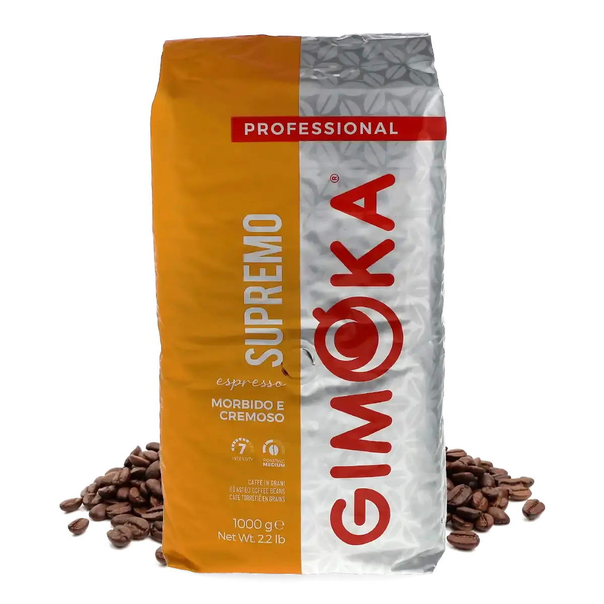 Gimoka\u0020Supremo\u00A0\u0020\u0020