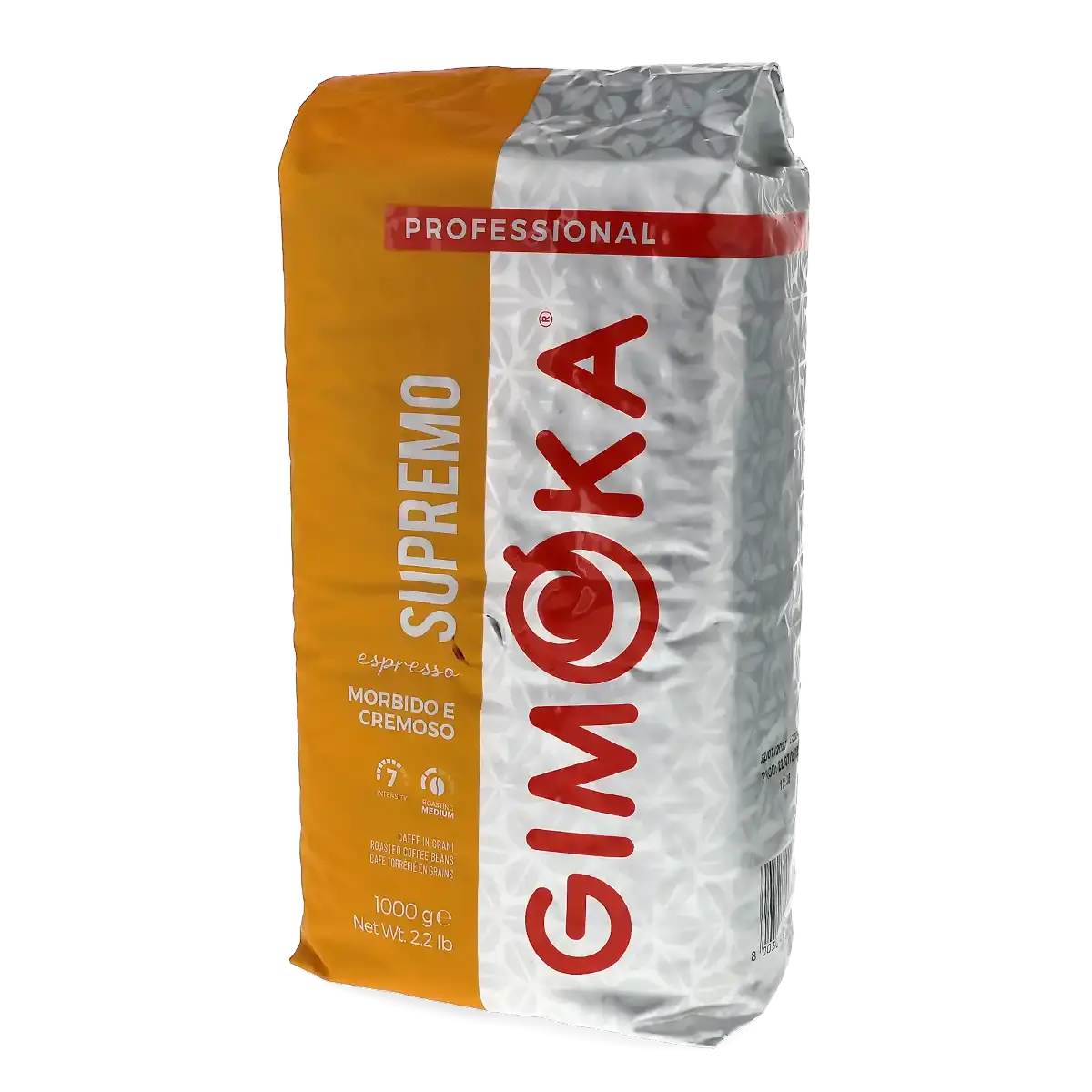 Gimoka\u0020Supremo\u00A0\u0020\u0020