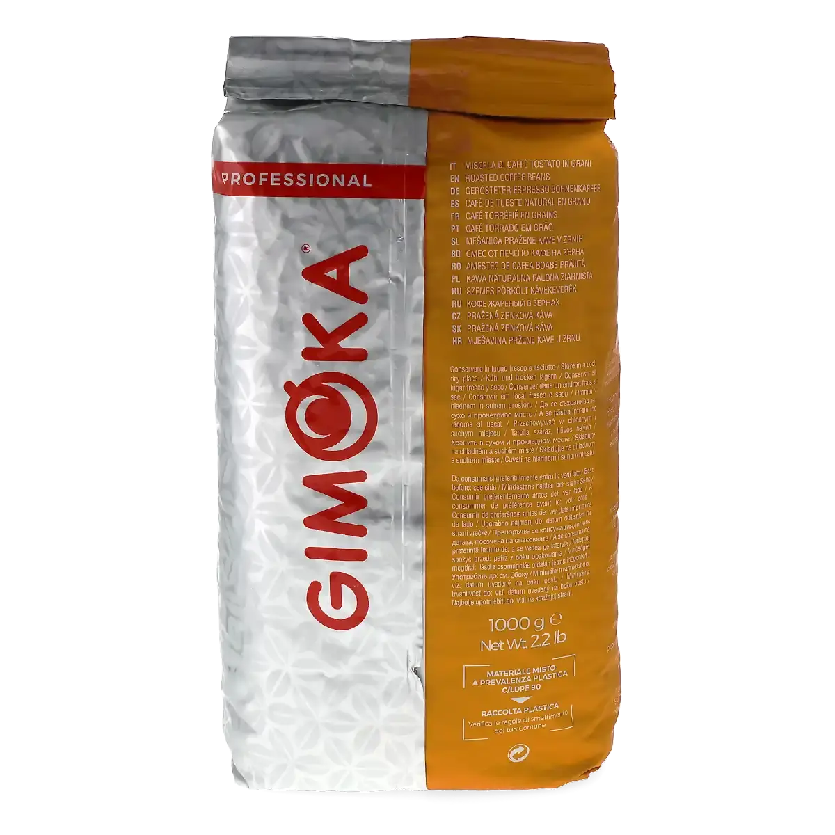 Gimoka\u0020Supremo\u00A0\u0020\u0020