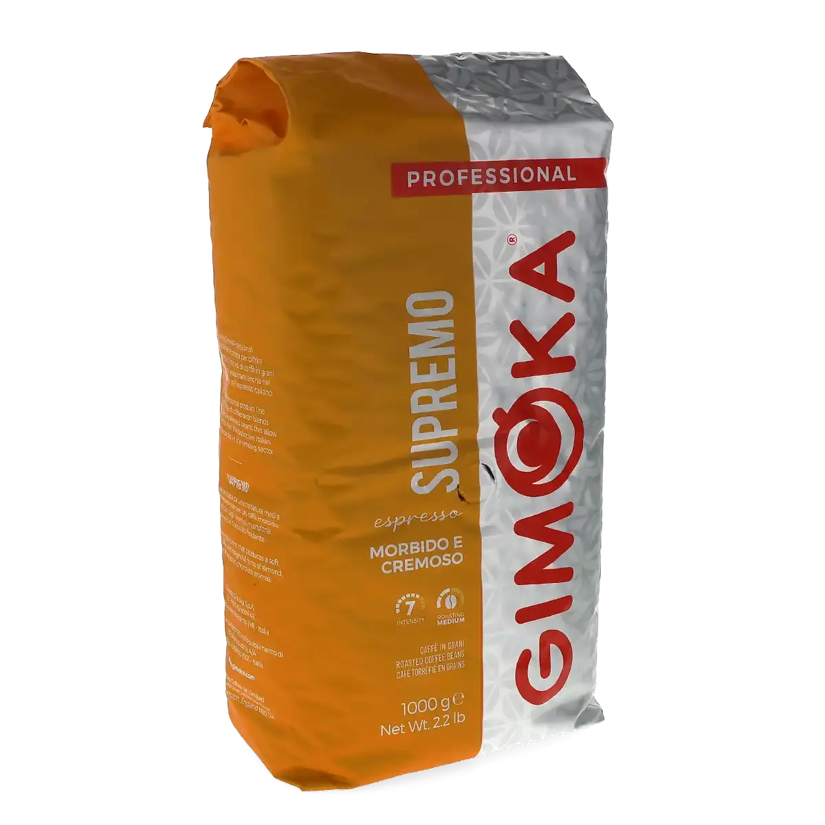 Gimoka\u0020Supremo\u00A0\u0020\u0020