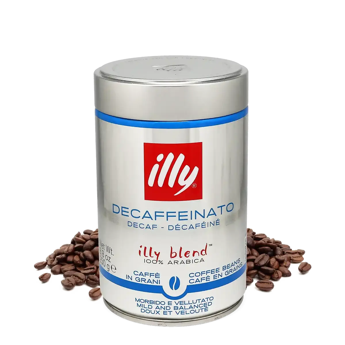 illy\u0020Descafeinado\u00A0\u0020\u0020