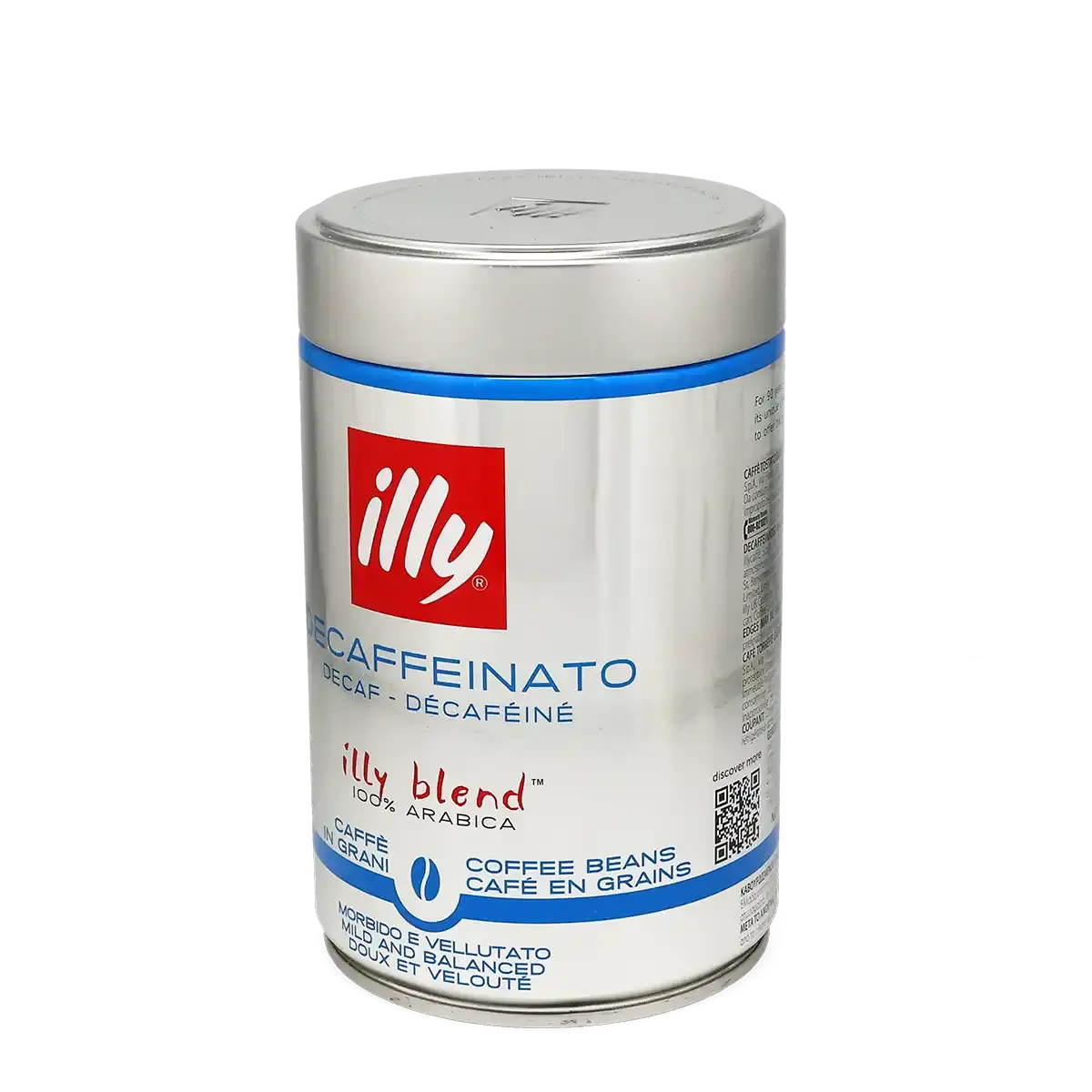 illy\u0020Descafeinado\u00A0\u0020\u0020