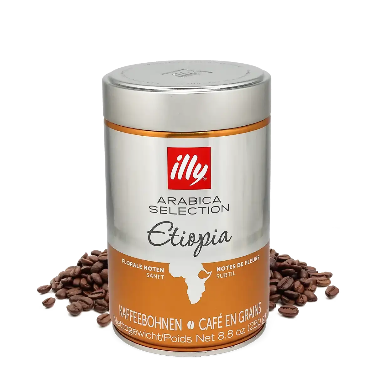 illy\u0020Ethiopia\u00A0\u0020\u0020