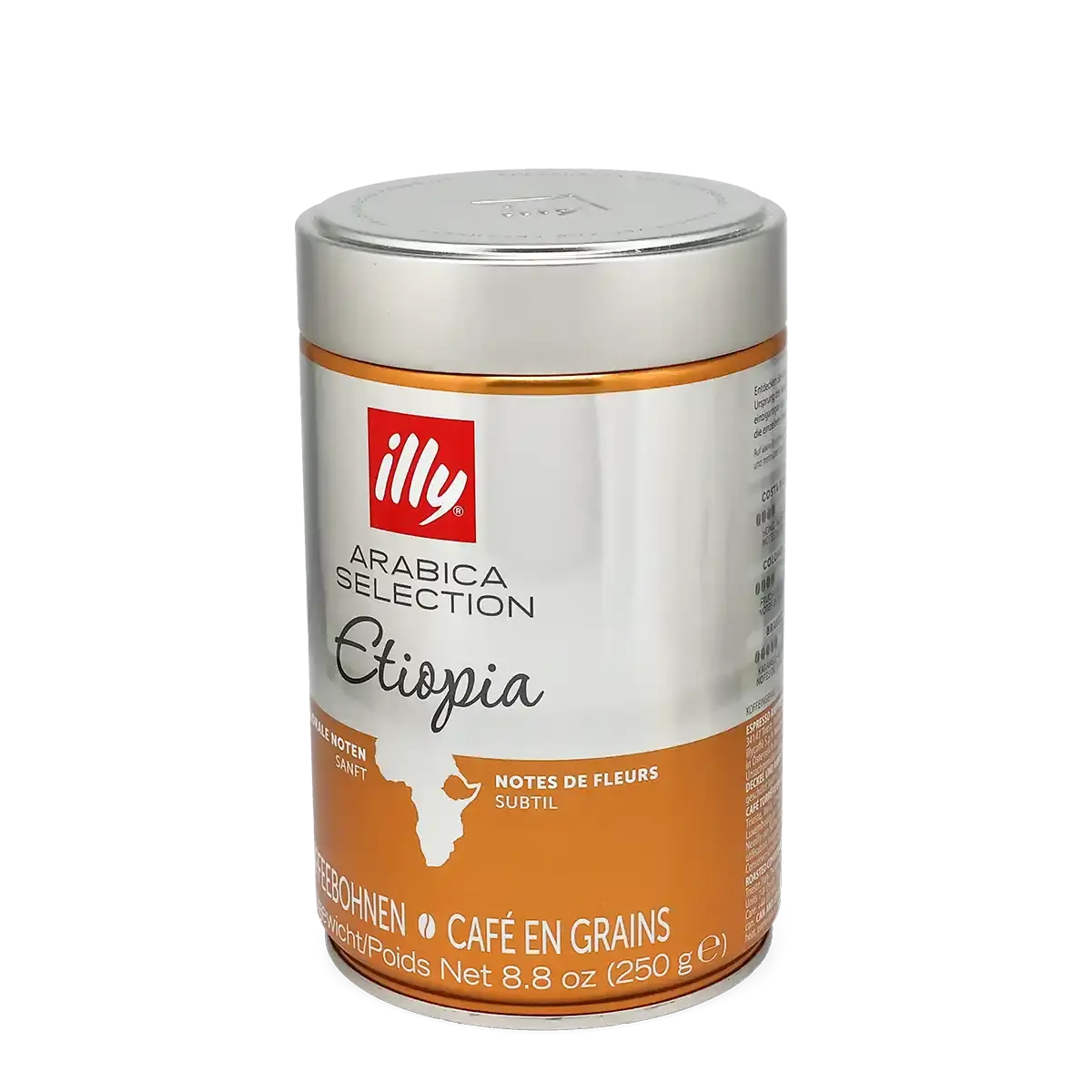 illy\u0020Ethiopia\u00A0\u0020\u0020
