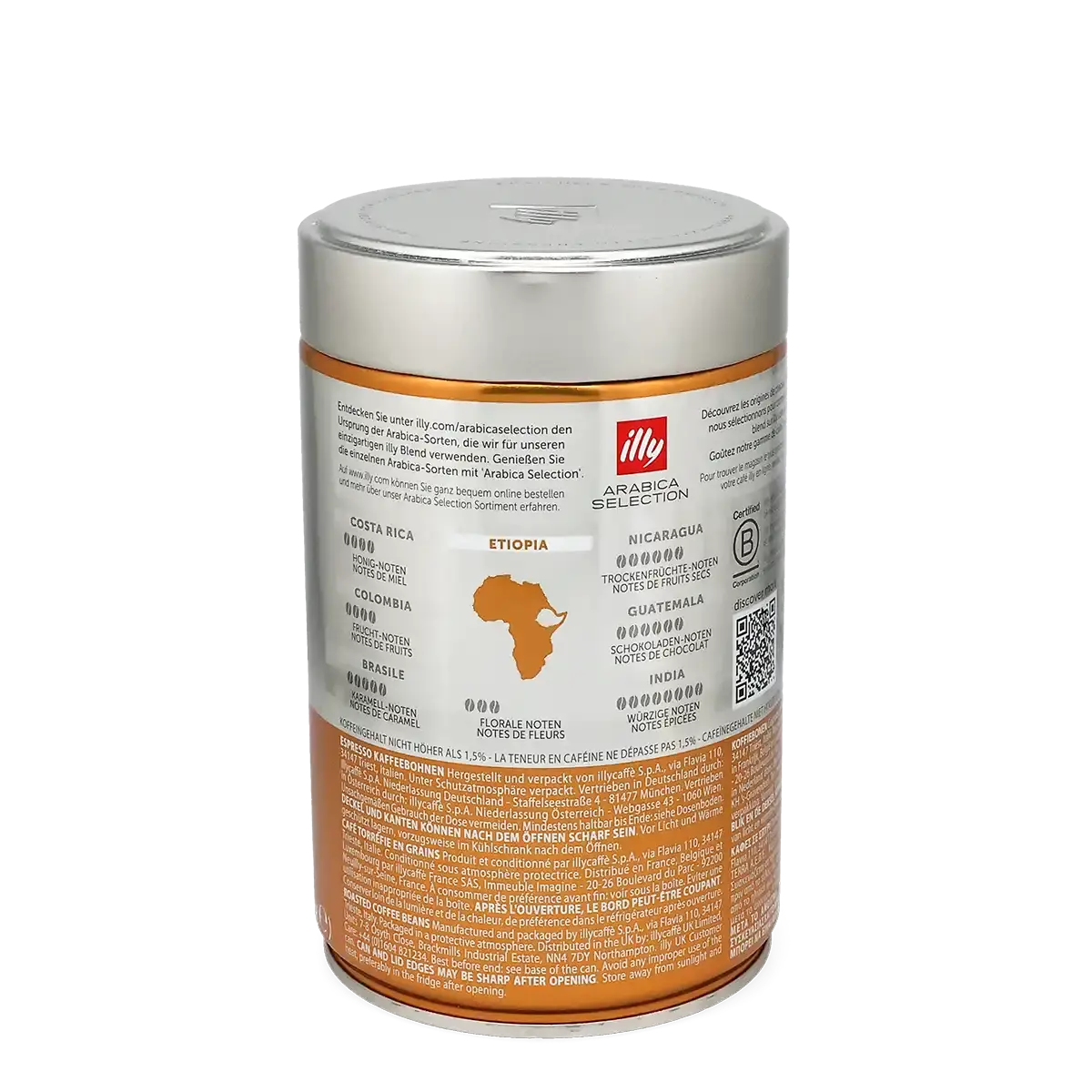 illy\u0020Ethiopia\u00A0\u0020\u0020