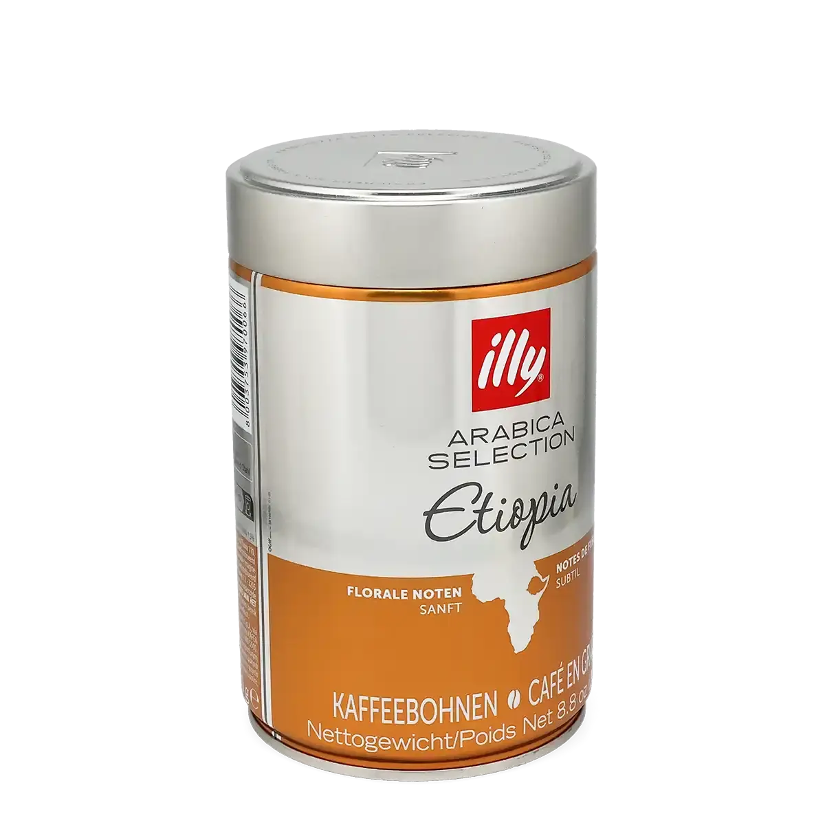 illy\u0020Ethiopia\u00A0\u0020\u0020