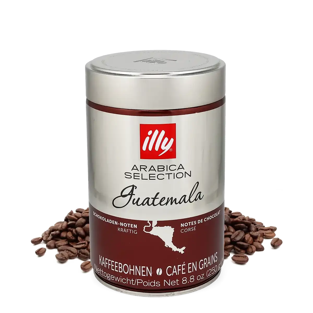 illy\u0020Guatemala\u00A0\u0020\u0020