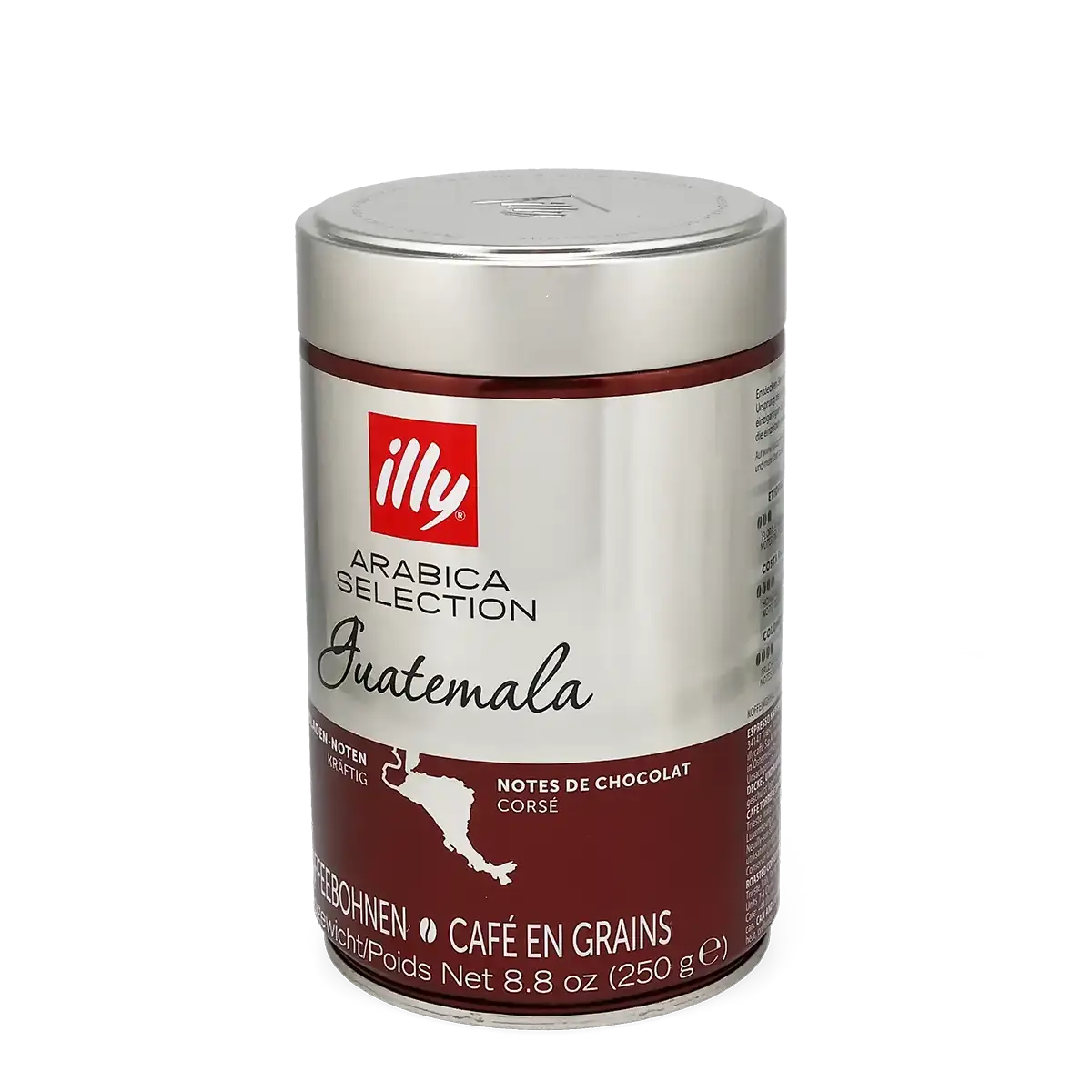 illy\u0020Guatemala\u00A0\u0020\u0020